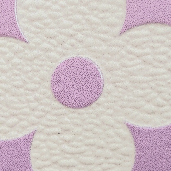 Louis Vuitton OnTheGo GM in LIMITED EDITION Sunrise Pastel NEW in Gift Box - Picture 3 of 16